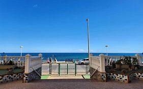 Apartament Lemon